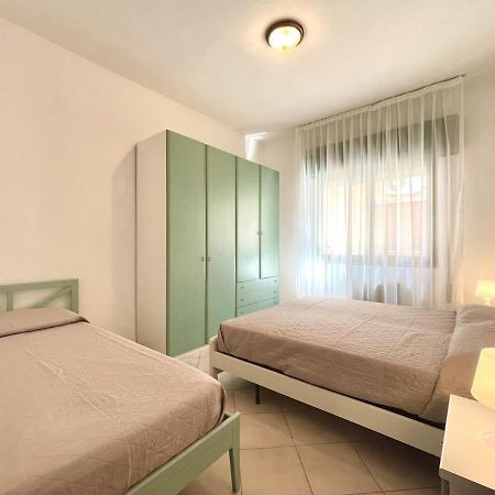 Casa Lea - Carraro Immobiliare Jesolo - Family Apartments Exterior photo